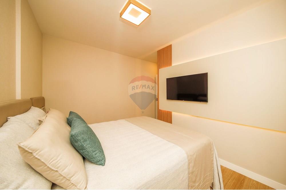 Apartamento - Venda - Juiz de Fora , Minas Gerais - 29889f32-acc9-44cb-b354-ac120b99e032.jpg - Sala - 860321018-97