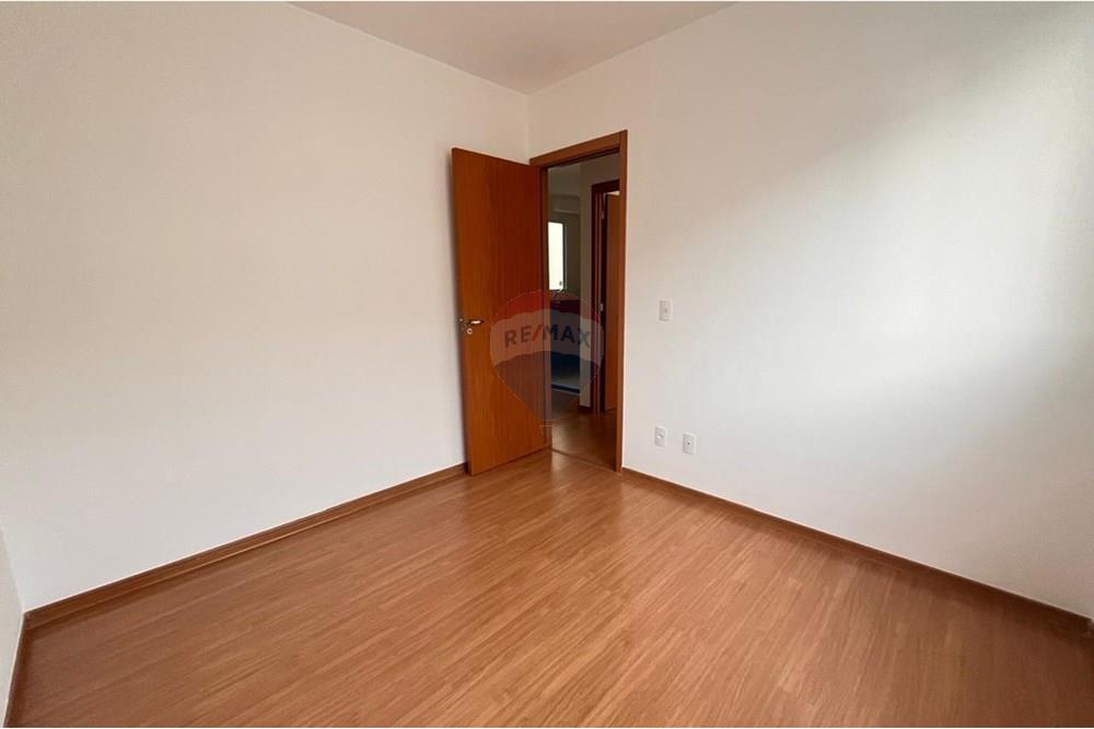 Apartamento - Alugar - Juiz de Fora , Minas Gerais - WhatsApp Image 2025-03-13 at 11.58.44 (3).jpeg - 860361018-162