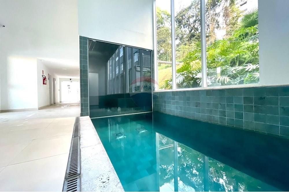 Apartamento - Venda - Juiz de Fora , Minas Gerais - WhatsApp Image 2025-08-28 at 15.36.07 (1).jpeg - 860271008-69