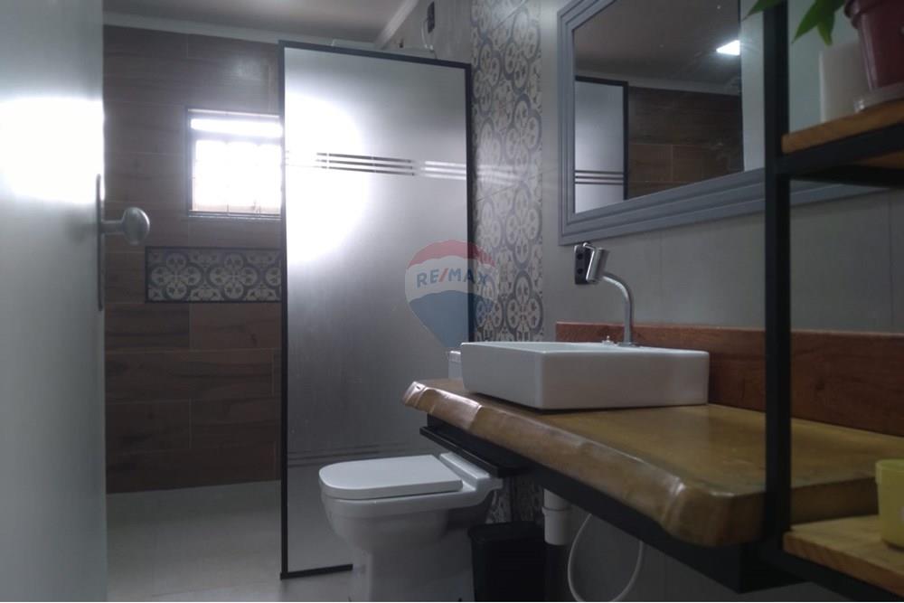 Chácara / Sítio / Fazenda - Venda - Juiz de Fora , Minas Gerais - IMG-20250318-WA0004.jpg - 860381041-61