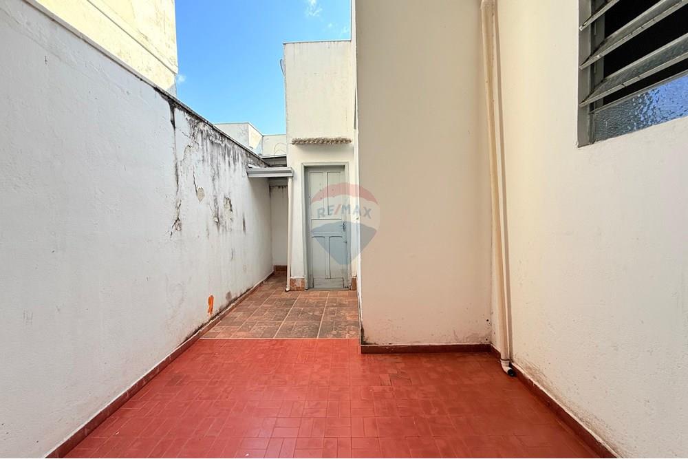 Apartamento - Venda - Juiz de Fora , Minas Gerais - WhatsApp Image 2025-09-17 at 18.16.16 (1).jpeg - 860281091-76