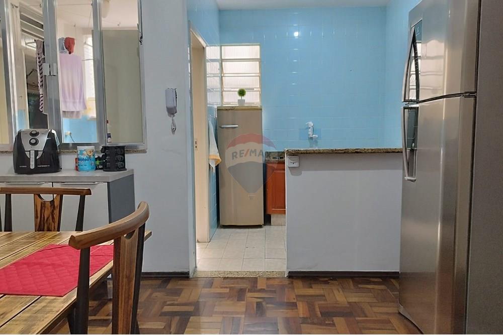 Apartamento - Venda - Juiz de Fora , Minas Gerais - WhatsApp Image 2025-09-26 at 13.41.41.jpeg - 860211023-100