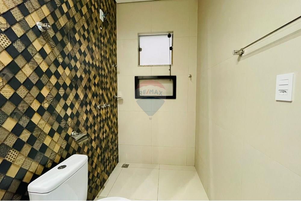 Apartamento - Venda - Conselheiro Lafaiete , Minas Gerais - WhatsApp Image 2025-08-05 at 09.46.32 (1).jpeg - 860421029-172