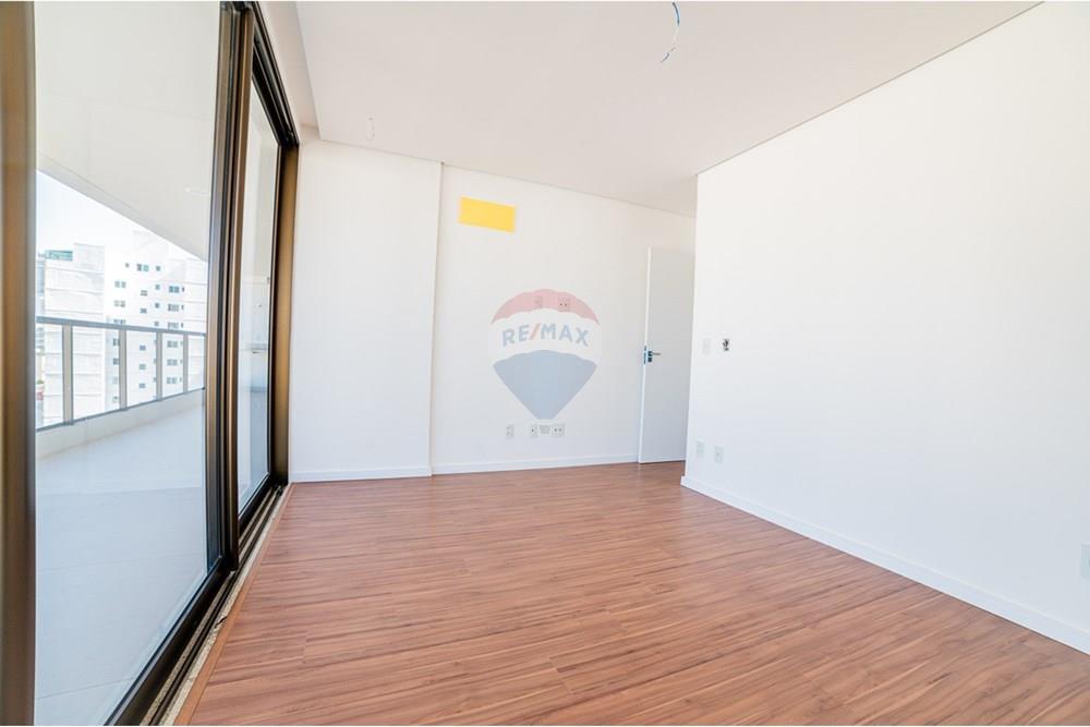 Apartamento - Alugar - Juiz de Fora , Minas Gerais - michaelseed photo_20250825-17.jpg - Quarto - 860431007-356