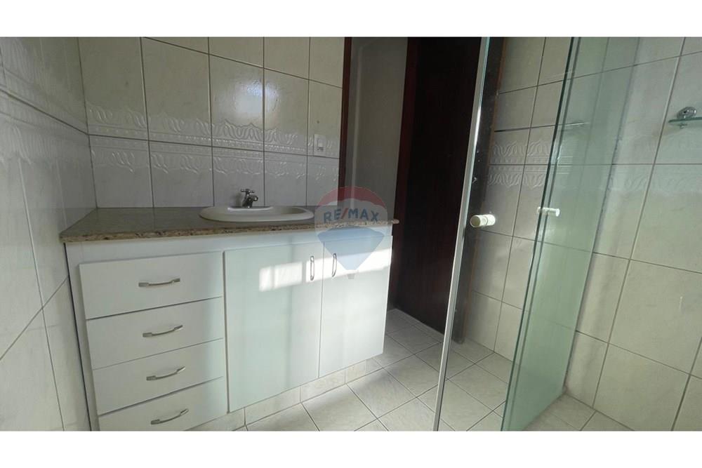Apartamento - Alugar - Juiz de Fora , Minas Gerais - 12.jpg - 860381040-10