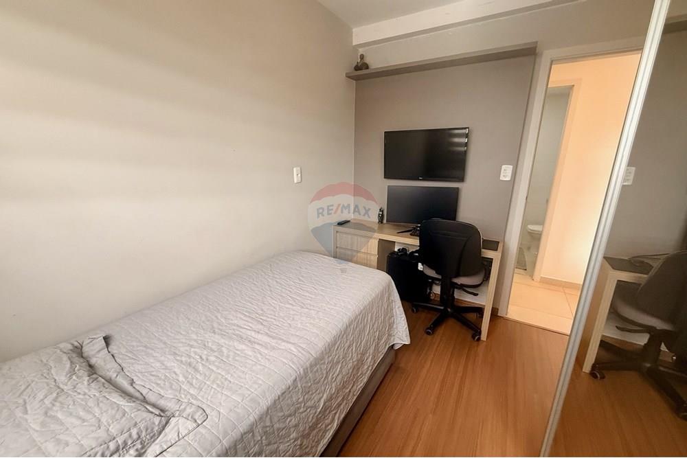 Apartamento - Venda - Juiz de Fora , Minas Gerais - IMG_0759.jpeg - 860291010-338