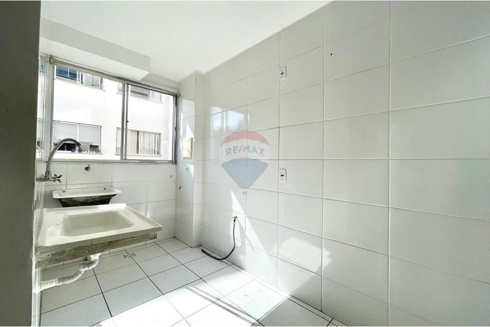 Apartamento - Venda - Juiz de Fora , Minas Gerais - IMG-20250722-WA1599.jpg - 860271019-3