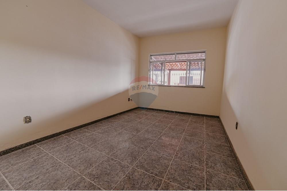 Casa - Venda - Juiz de Fora , Minas Gerais - michaelseed photo_SEMANA 4-275.jpg - 860211126-10