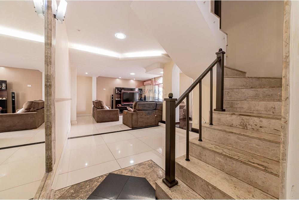 Cobertura - Venda - Juiz de Fora , Minas Gerais - IMG_2360.jpeg - 860291010-336