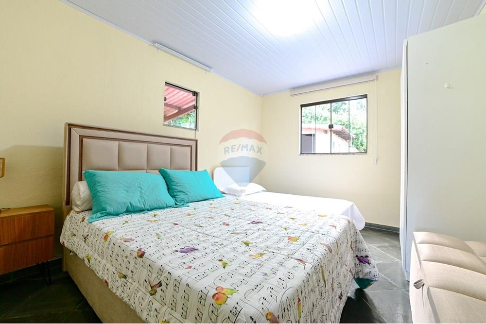 Casa - Venda - Juiz de Fora , Minas Gerais - michaelseed photo_JUNHO2-267.jpg - 860281090-203