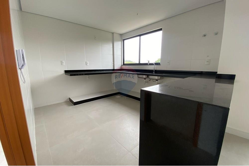 Apartamento - Alugar - Juiz de Fora , Minas Gerais - WhatsApp Image 2025-03-20 at 10.56.34.jpeg - 860431060-53