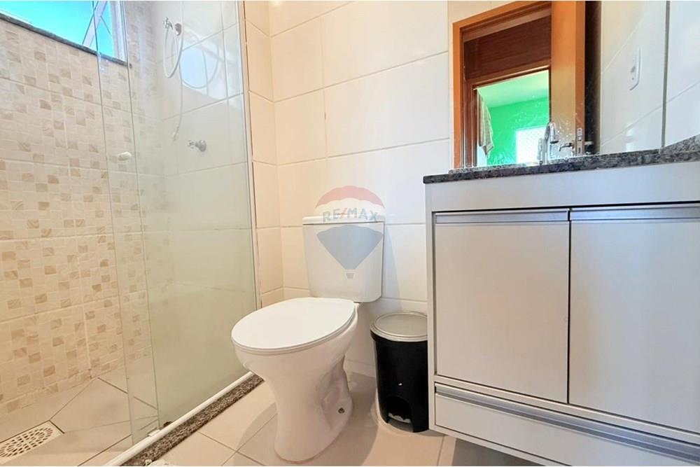 Apartamento - Venda - Juiz de Fora , Minas Gerais - WhatsApp Image 2025-09-06 at 17.58.51 (5).jpeg - 860211077-202