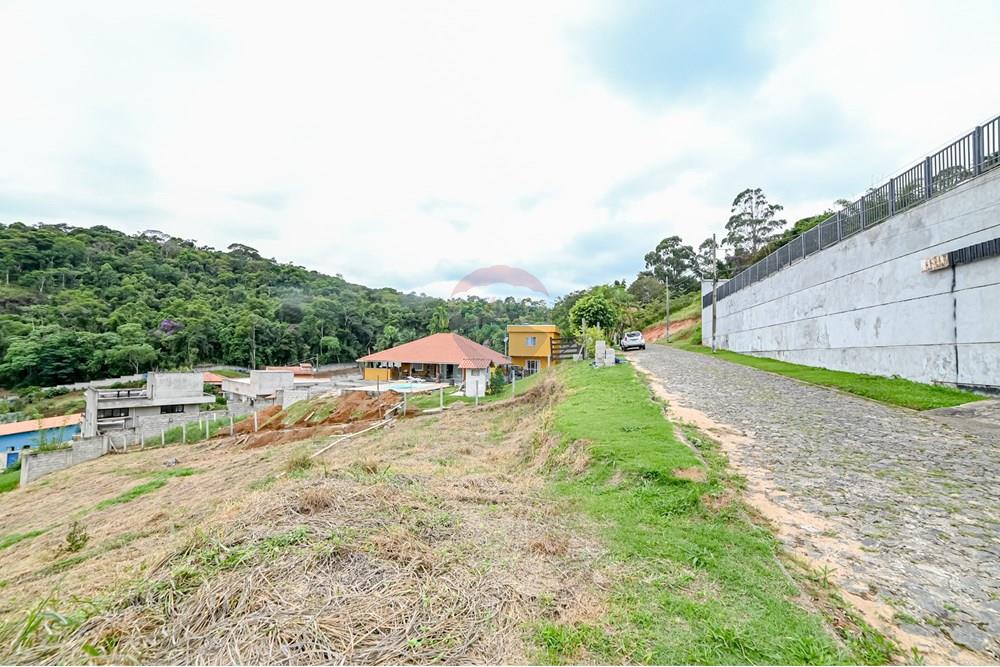 Terreno - Venda - Juiz de Fora , Minas Gerais - michaelseed photo_ SEMANA 5 - DIA 2-181.jpg - 860211023-90