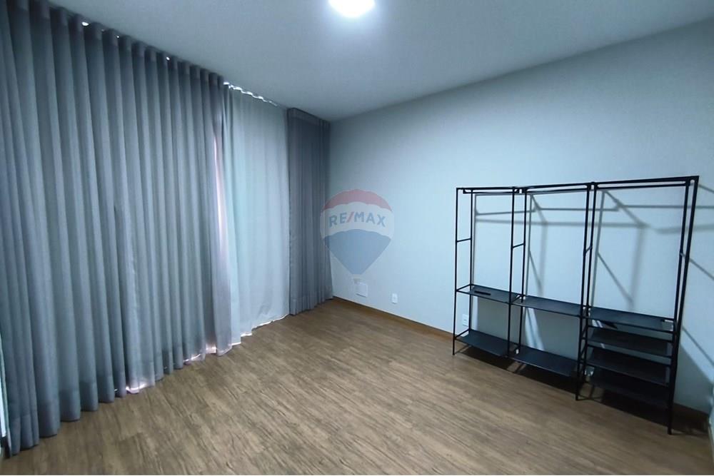 Casa - Venda - Juiz de Fora , Minas Gerais - WhatsApp Image 2025-10-24 at 10.05.12 (4).jpeg - 860291044-23