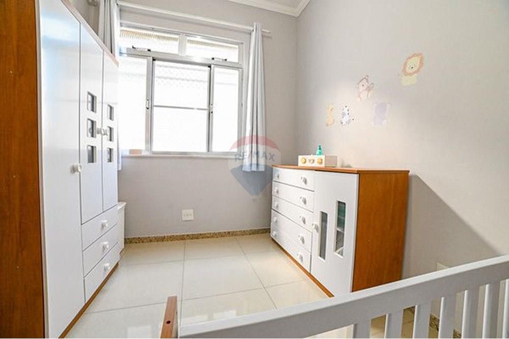 Cobertura - Venda - Juiz de Fora , Minas Gerais - D.jpg - 860211053-62