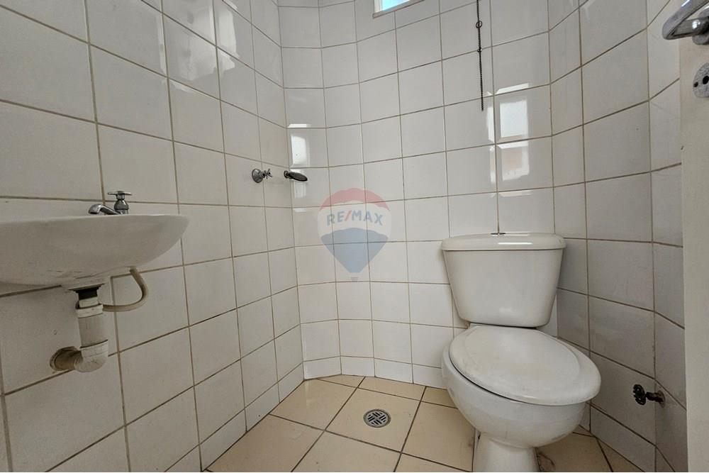 Apartamento - Venda - Muriaé , Minas Gerais - 20250722_105711.jpg - 860371002-135