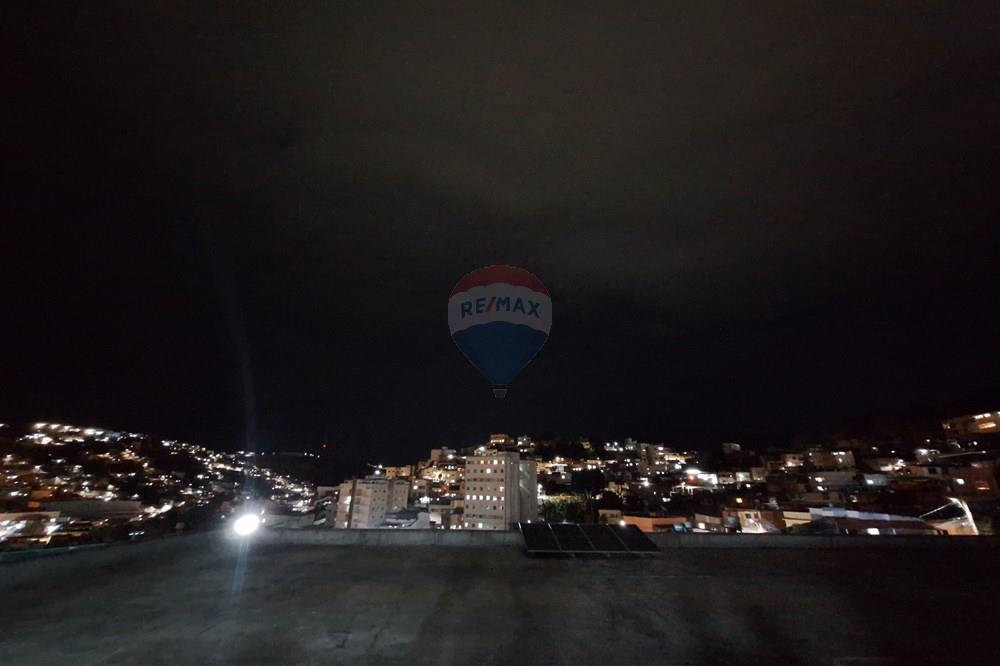 Apartamento - Venda - Juiz de Fora , Minas Gerais - 20250828_183939.jpg - 860301016-229