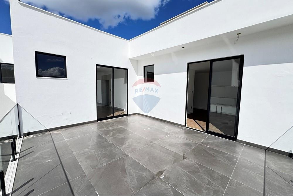 Casa - Venda - Juiz de Fora , Minas Gerais - IMG_9142.JPEG - 860301001-539