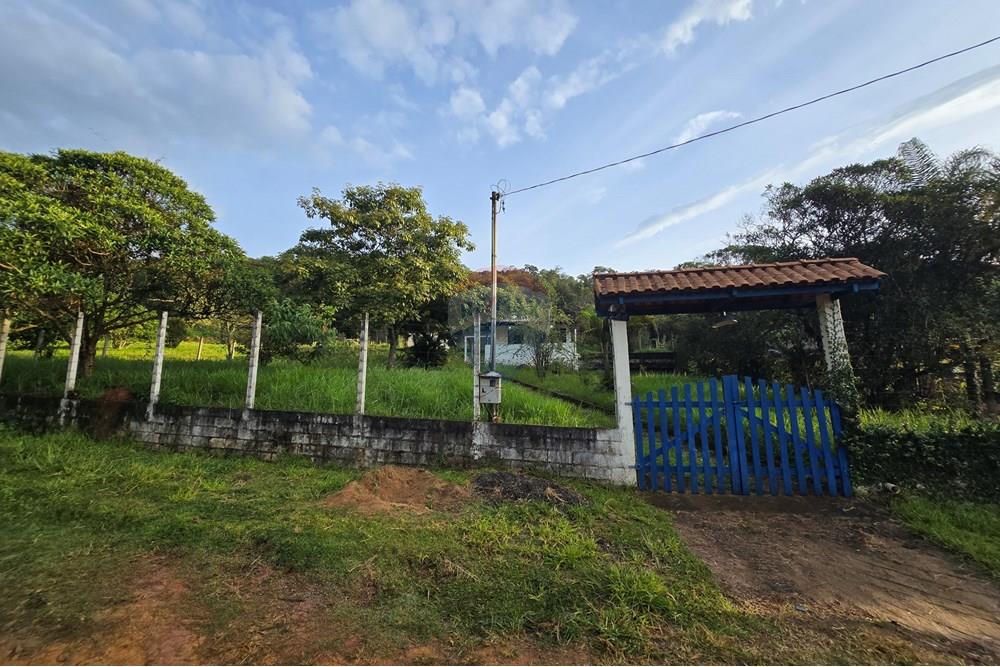 Chácara / Sítio / Fazenda - Venda - Juiz de Fora , Minas Gerais - 20250606_162736.jpg - 860231001-221