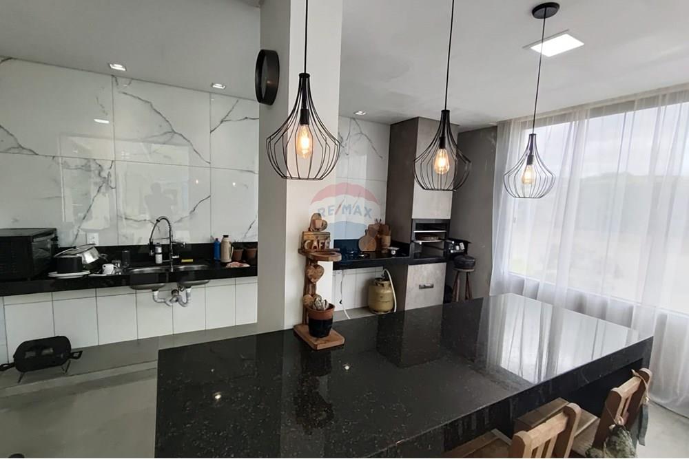 Casa - Venda - Bom Sucesso , Minas Gerais - FAZENDA PEDRA NEGRA 33.jpg - Cozinha - 860471037-4