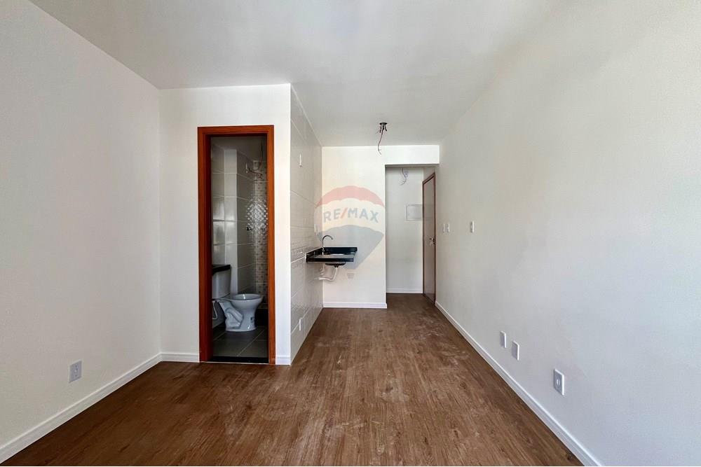 Studio - Venda - Juiz de Fora , Minas Gerais - IMG_5657.jpeg - 860501026-26