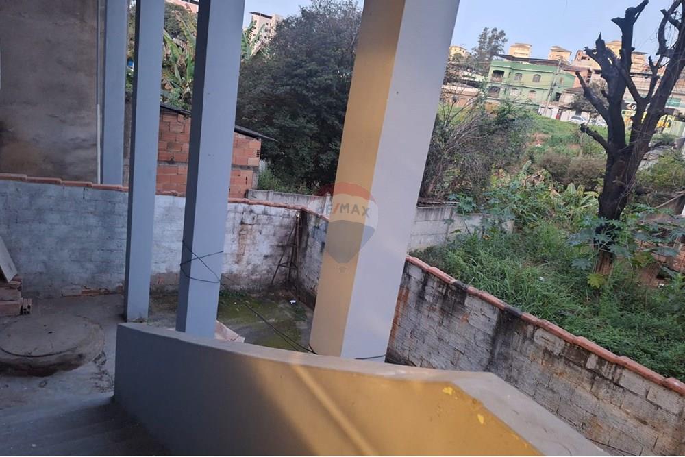 Casa - Alugar - Conselheiro Lafaiete , Minas Gerais - Imagem do WhatsApp de 2025-07-22 à(s) 09.38.58_b8dacf55.jpg - 860421004-1232