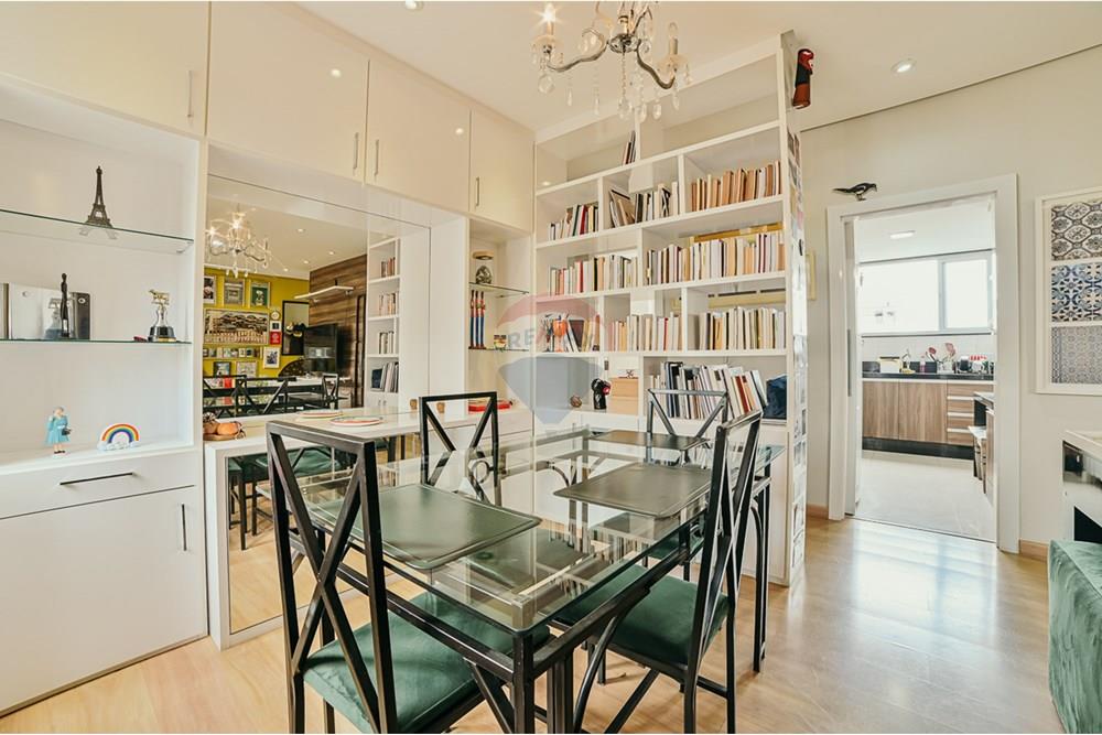 Apartamento - Venda - Juiz de Fora , Minas Gerais - michaelseed photo_20250131-10.jpg - 860281063-33