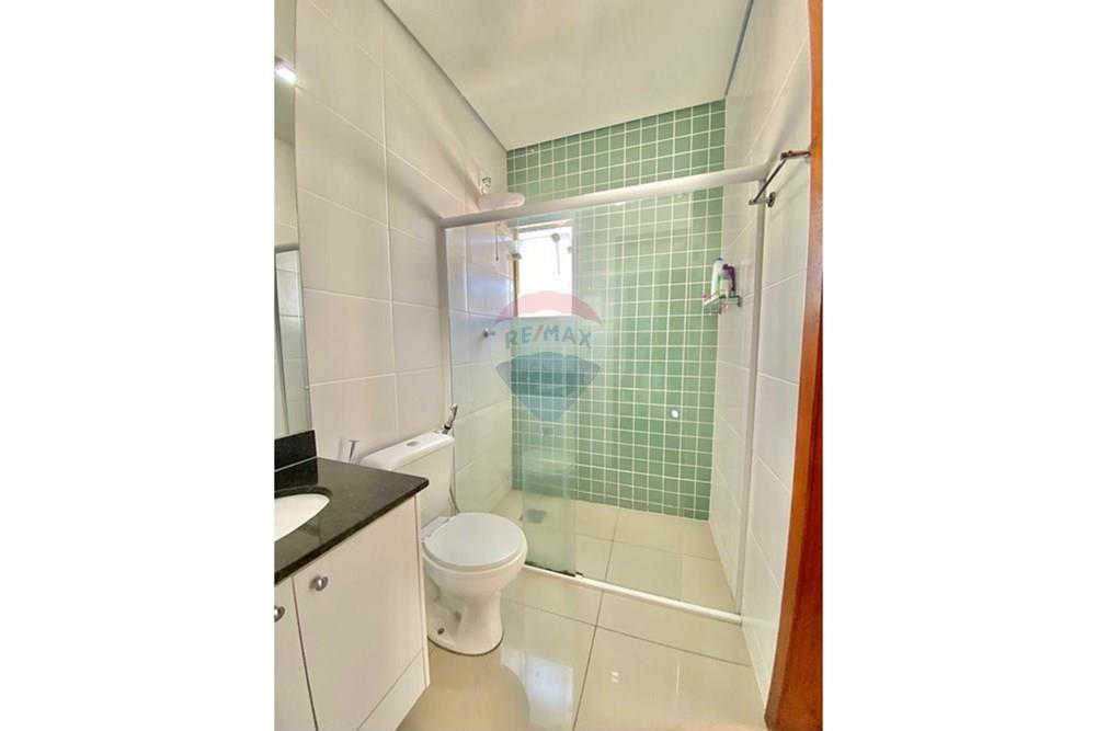 Cobertura - Venda - Juiz de Fora , Minas Gerais - WhatsApp Image 2024-11-13 at 11.35.03.jpeg - Suíte Americana - 860211126-3