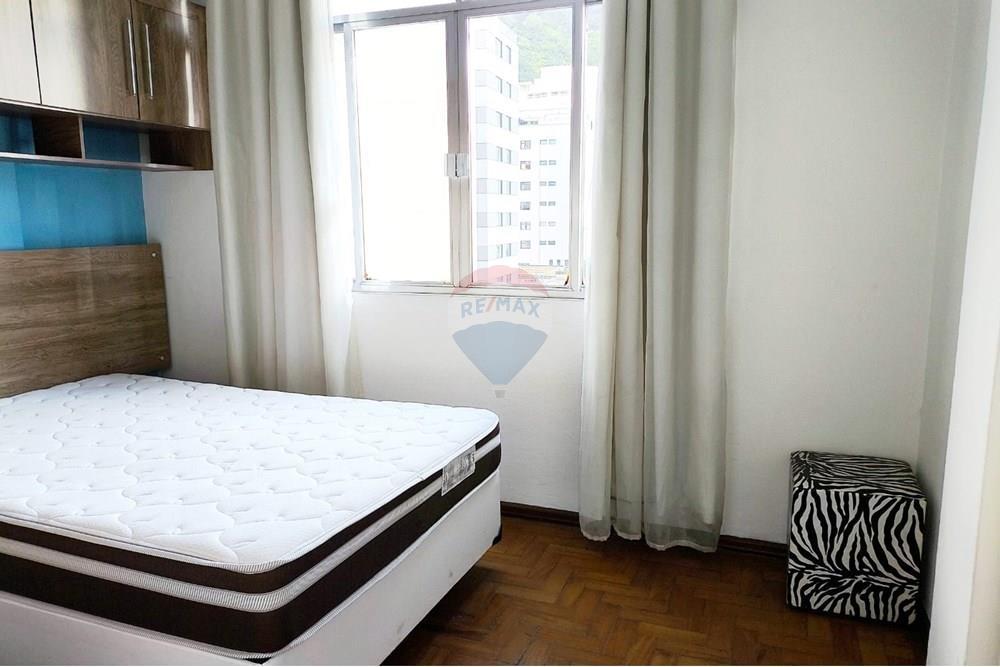 Apartamento - Venda - Juiz de Fora , Minas Gerais - WhatsApp Image 2025-05-31 at 12.54.37 (12).jpeg - 860321011-127