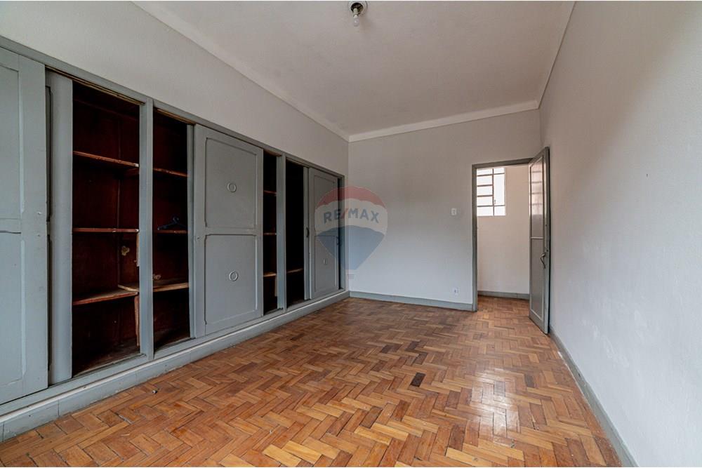 Casa - Venda - Juiz de Fora , Minas Gerais - michaelseed photo_VITURINO BRAGA-94 (1).jpg - Quarto principal - 860211017-77