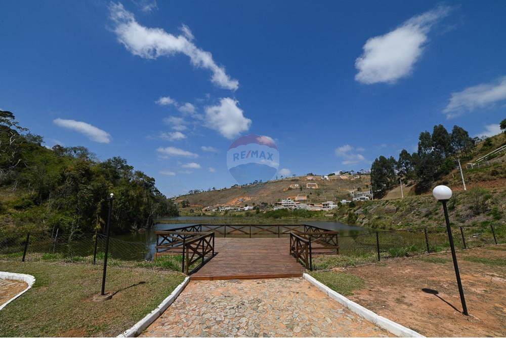 Terreno - Venda - Chácara , Minas Gerais - michaelseed photo_09 10 11-312.jpg - 860281018-148