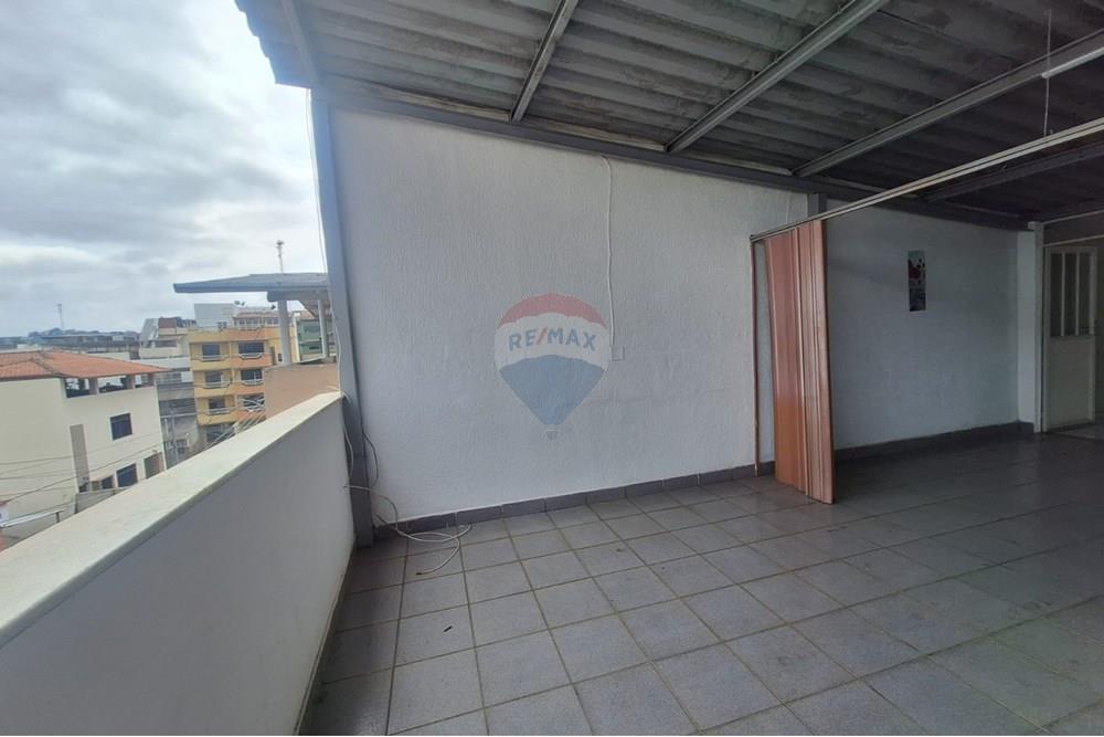 Cobertura - Alugar - Juiz de Fora , Minas Gerais - IMG-20250728-WA0081.jpg - 860301013-367