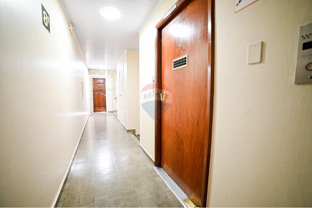 Apartamento - Venda - Juiz de Fora , Minas Gerais - michaelseed photo_JUNHO SEMANA 3-250.jpg - 860211126-15