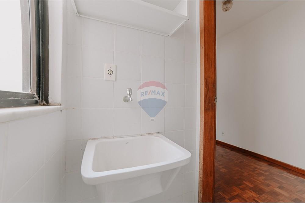 Cobertura - Venda - Juiz de Fora , Minas Gerais - michaelseed photo_20250213-210.jpg - 860211077-173