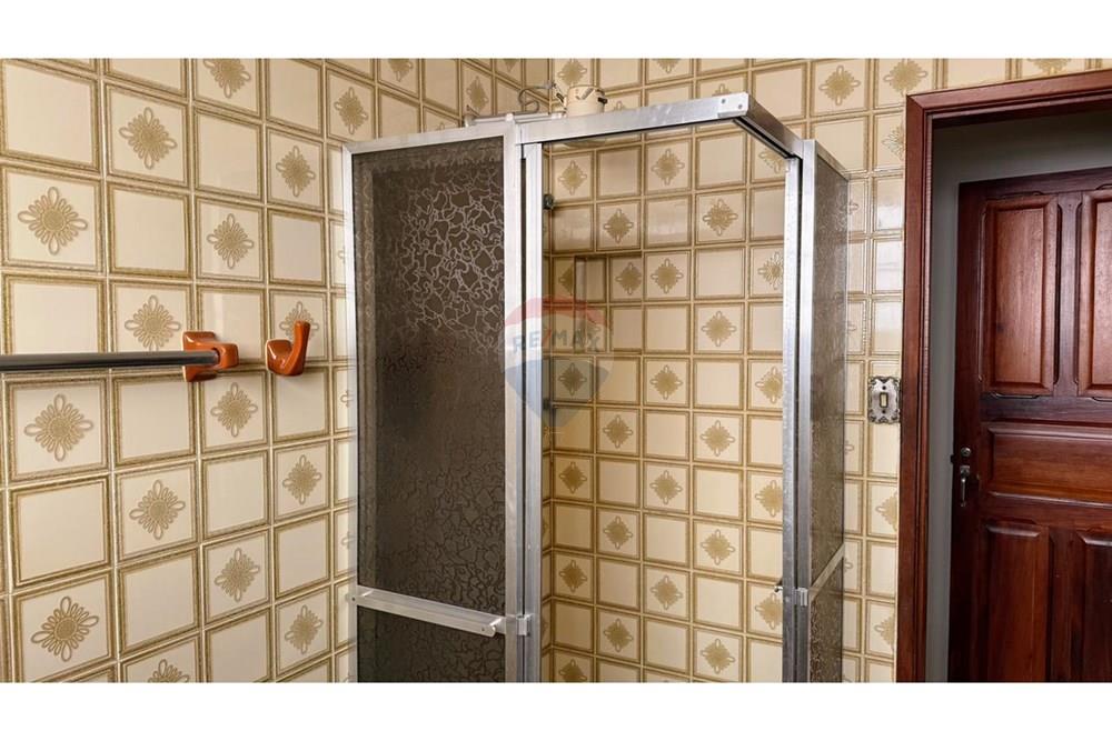 Casa - Venda - Matias Barbosa , Minas Gerais - BANHEIRO-1.JPG - 860291041-22