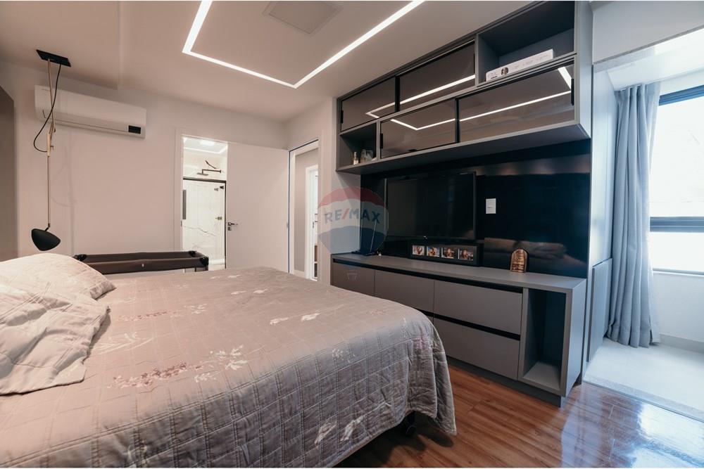 Apartamento - Venda - Juiz de Fora , Minas Gerais - michaelseed photo_mariah_Romualdo-11.jpg - 860501041-131