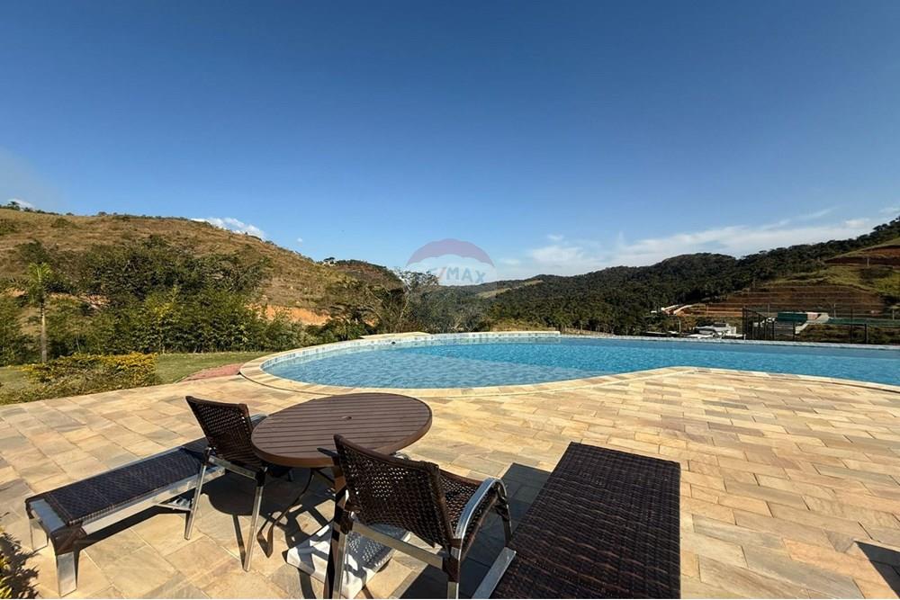 Terreno - Venda - Juiz de Fora , Minas Gerais - WhatsApp Image 2025-08-08 at 10.27.00.jpeg - 860281091-72