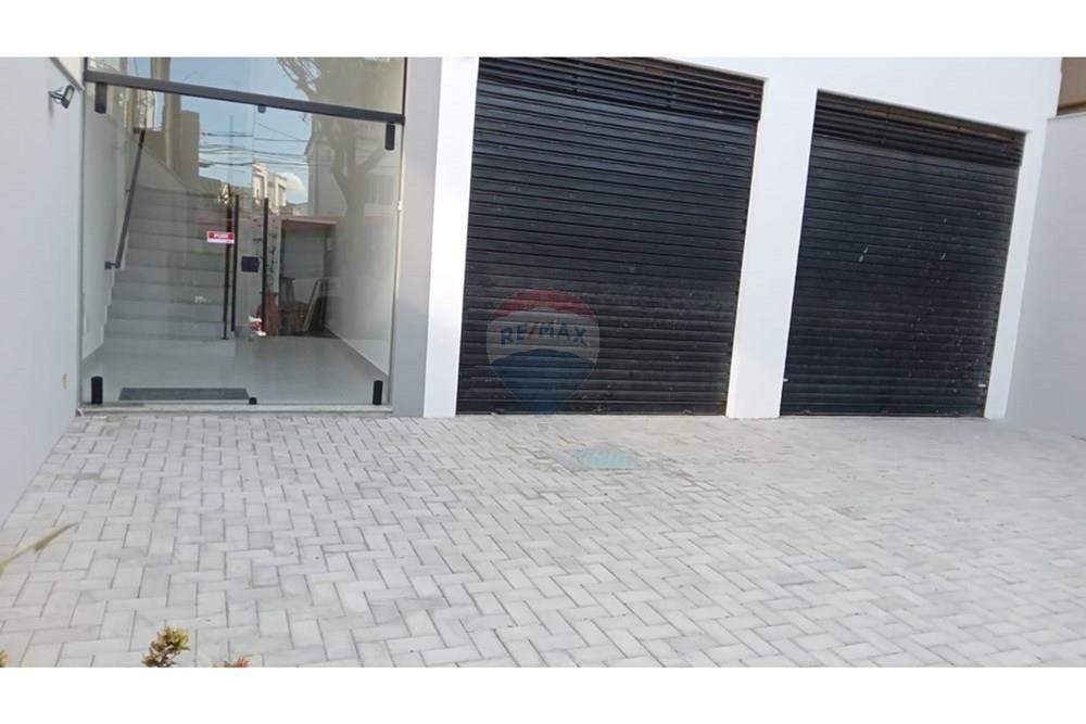 Ponto Comercial/ Loja - Alugar - Juiz de Fora , Minas Gerais - Imagem do WhatsApp de 2025-05-19 à(s) 15.09.32_b3740e68.jpg - 860241114-43