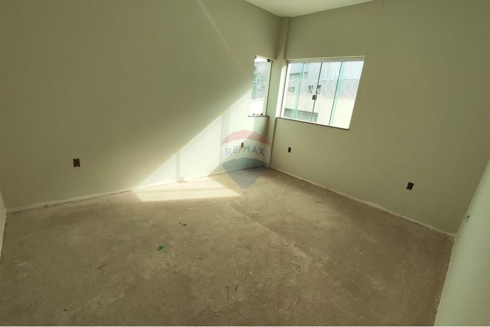 Apartamento - Venda - Conselheiro Lafaiete , Minas Gerais - WhatsApp Image 2025-01-27 at 18.59.24 (1).jpeg - 860421029-104