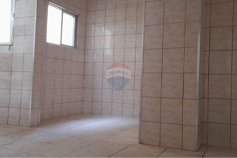 Apartamento - Venda - Juiz de Fora , Minas Gerais - 20.jpg - 860321051-6