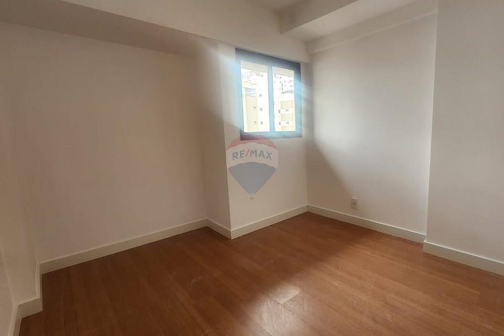 Apartamento - Venda - Juiz de Fora , Minas Gerais - WhatsApp Image 2025-09-19 at 09.18.24 (1).jpeg - 860281091-77