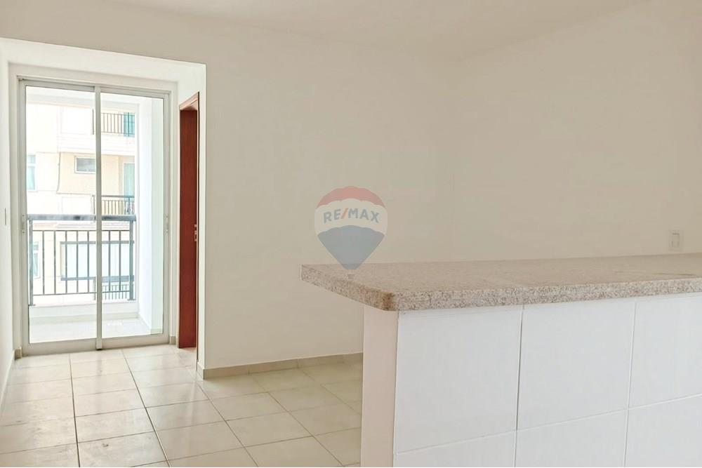 Apartamento - Alugar - Juiz de Fora , Minas Gerais - file2.jpg - 860211018-716