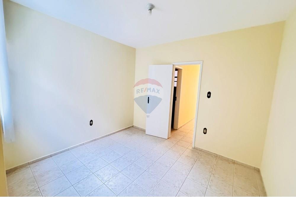 Apartamento - Alugar - Juiz de Fora , Minas Gerais - IMG_1650.JPEG - 860301001-614