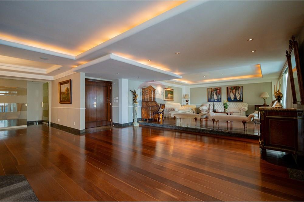 Apartamento - Venda - Juiz de Fora , Minas Gerais - michaelseed photo_s3-91.jpg - 860211131-19