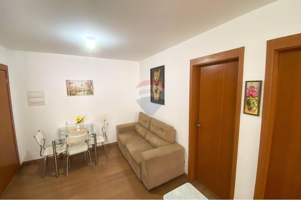 Apartamento - Venda - Juiz de Fora , Minas Gerais - Foto0013 (1).jpg - 860241095-68