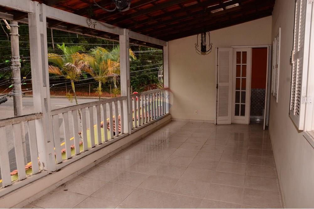 Casa - Venda - Juiz de Fora , Minas Gerais - remax (40) - Copia.JPG - 860281078-21