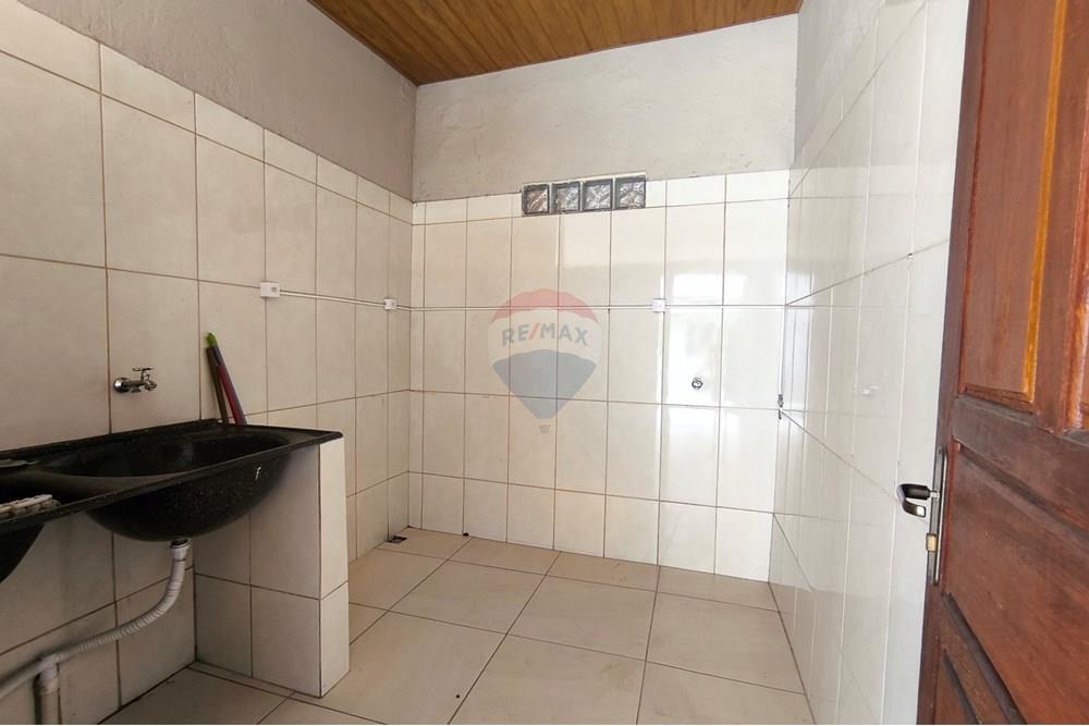 Casa - Venda - Juiz de Fora , Minas Gerais - 1000375415.jpg - 860321017-159