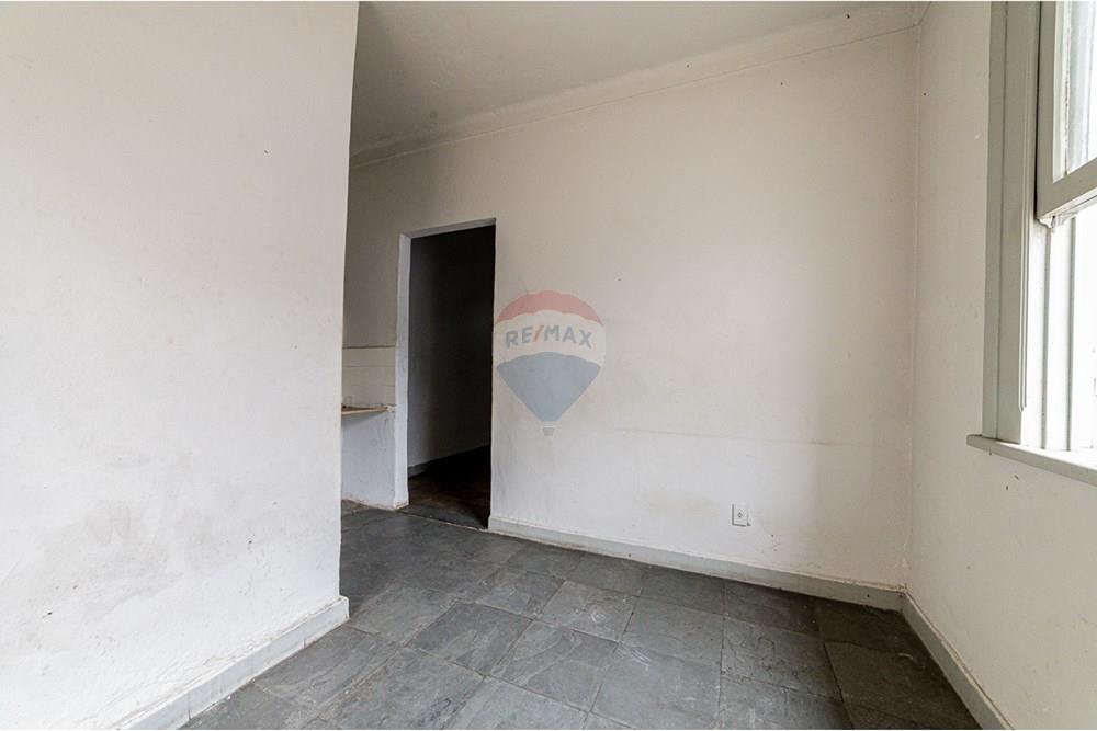 Casa - Venda - Juiz de Fora , Minas Gerais - michaelseed photo_VITURINO BRAGA-127 (1).jpg - Copa - 860211017-81