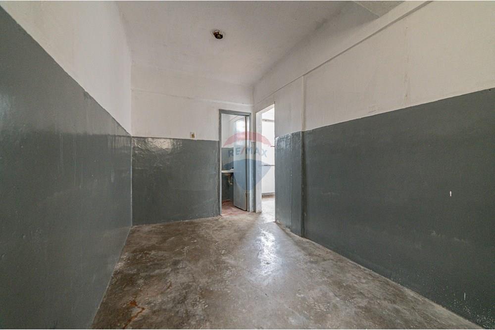 Casa - Venda - Juiz de Fora , Minas Gerais - michaelseed photo_VITURINO BRAGA-36 (1).jpg - Cozinha - 860211017-75