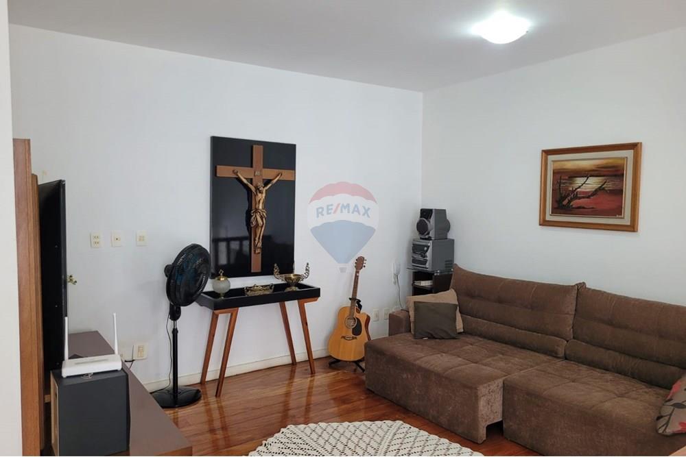 Casa - Venda - Lavras , Minas Gerais - WhatsApp Image 2025-05-27 at 08.33.57.jpeg - 860471024-145